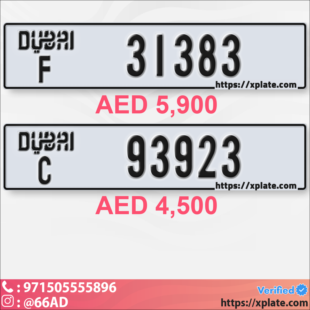 6422f6cd-a6c6-4fc6-bb59-a6985bc20b8d