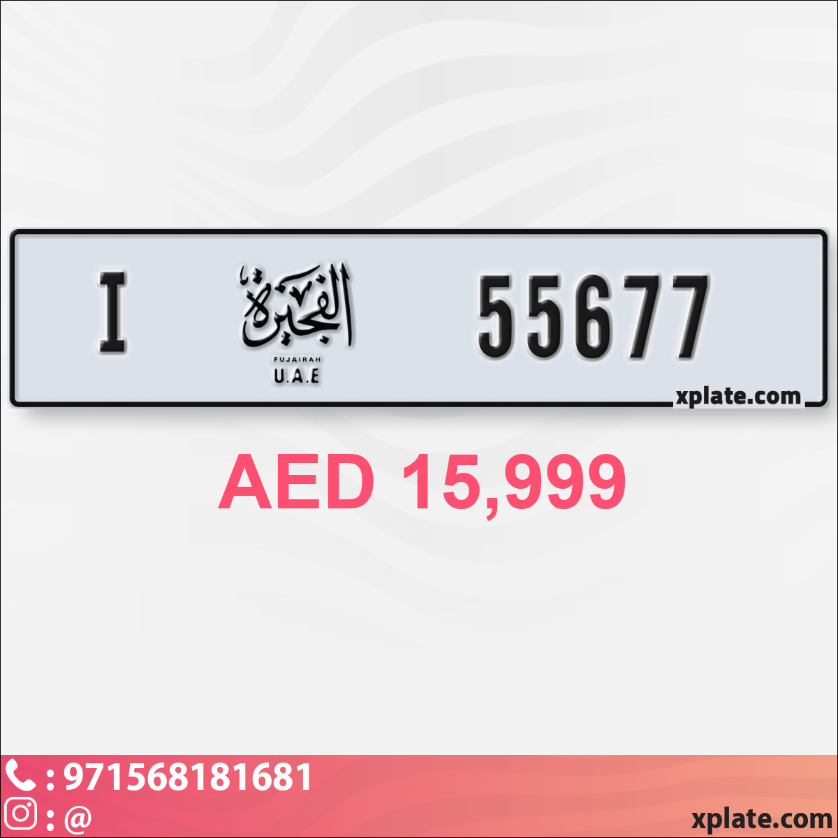 64232f5e-bb8a-410e-9a86-1e057f2883c2