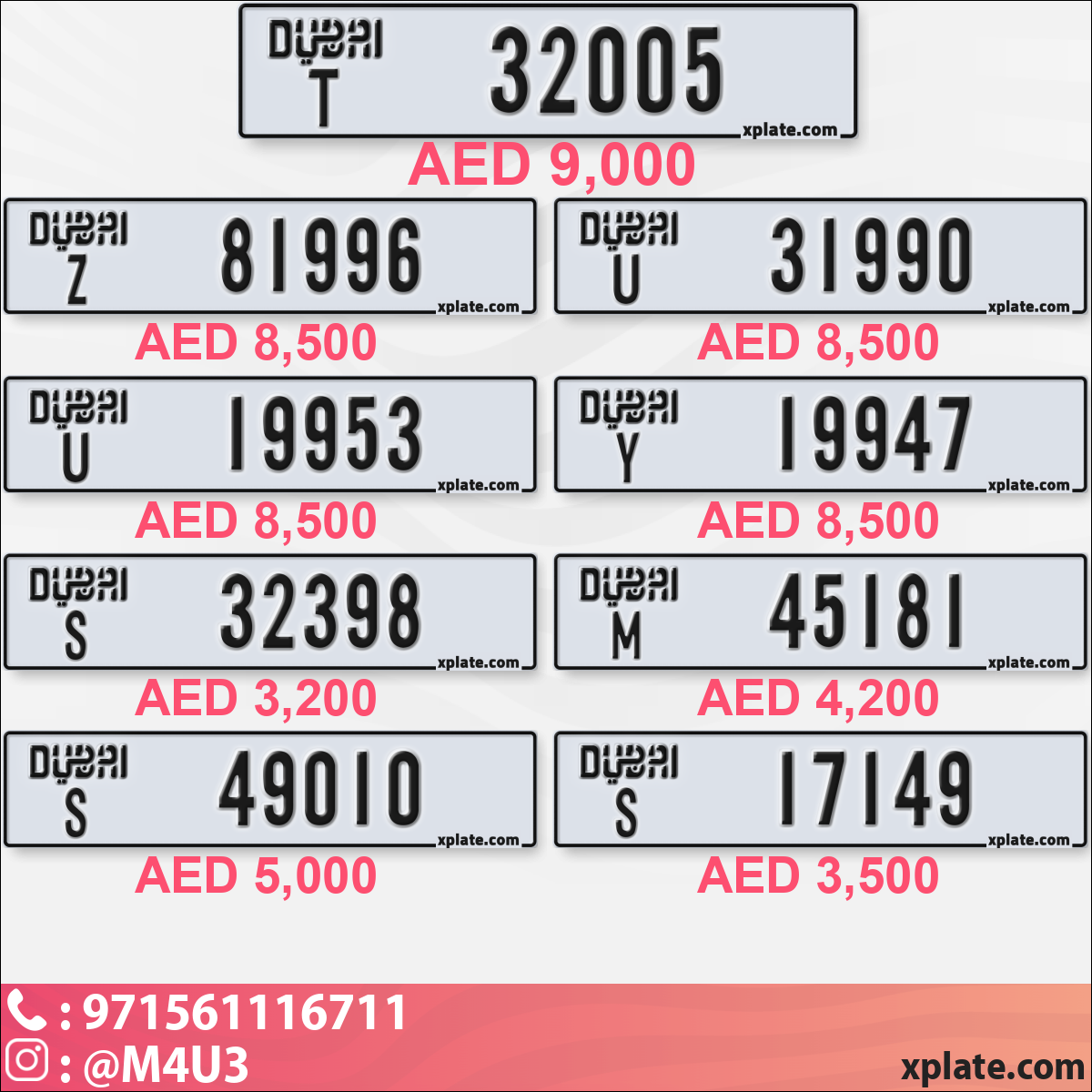 64273f73-95b4-443e-9309-fb3bcb75e19a