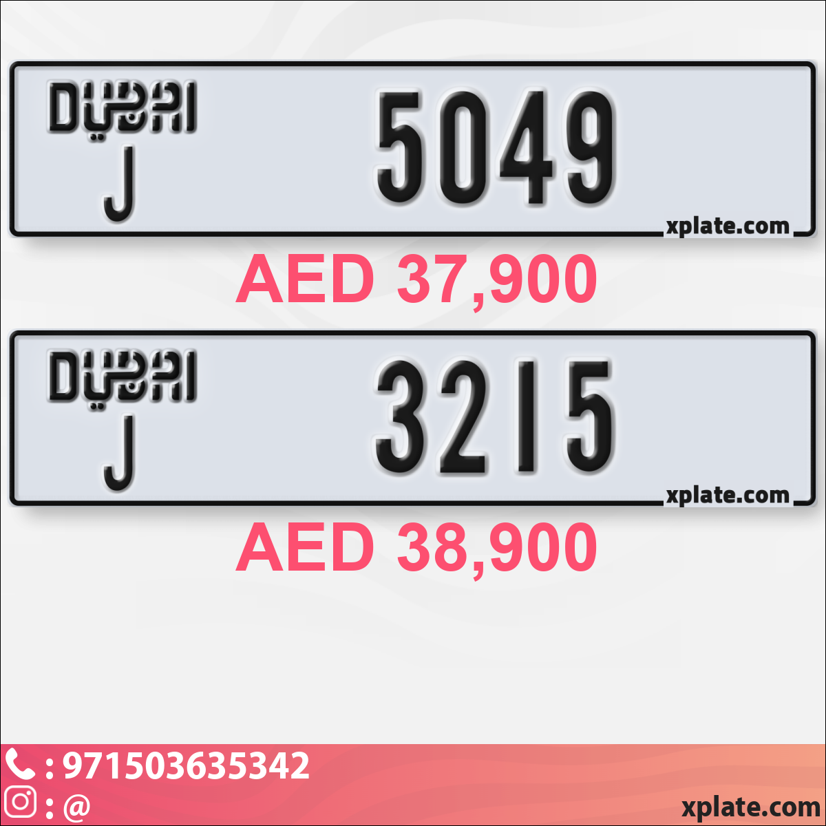 6431d651-c4fd-4bf6-88b0-d1c3d6a11951