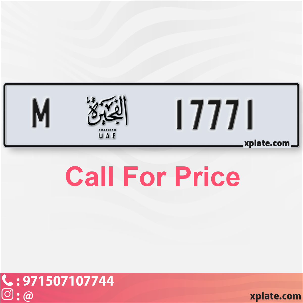 6433deb6-4d17-474a-a5d4-b66e25cd84ee