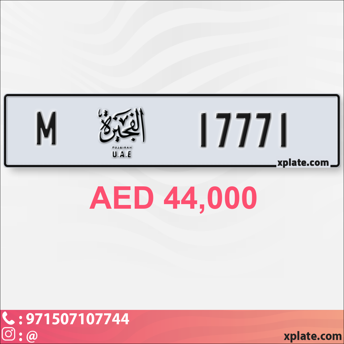 6433deb6-4d17-474a-a5d4-b66e25cd84ee