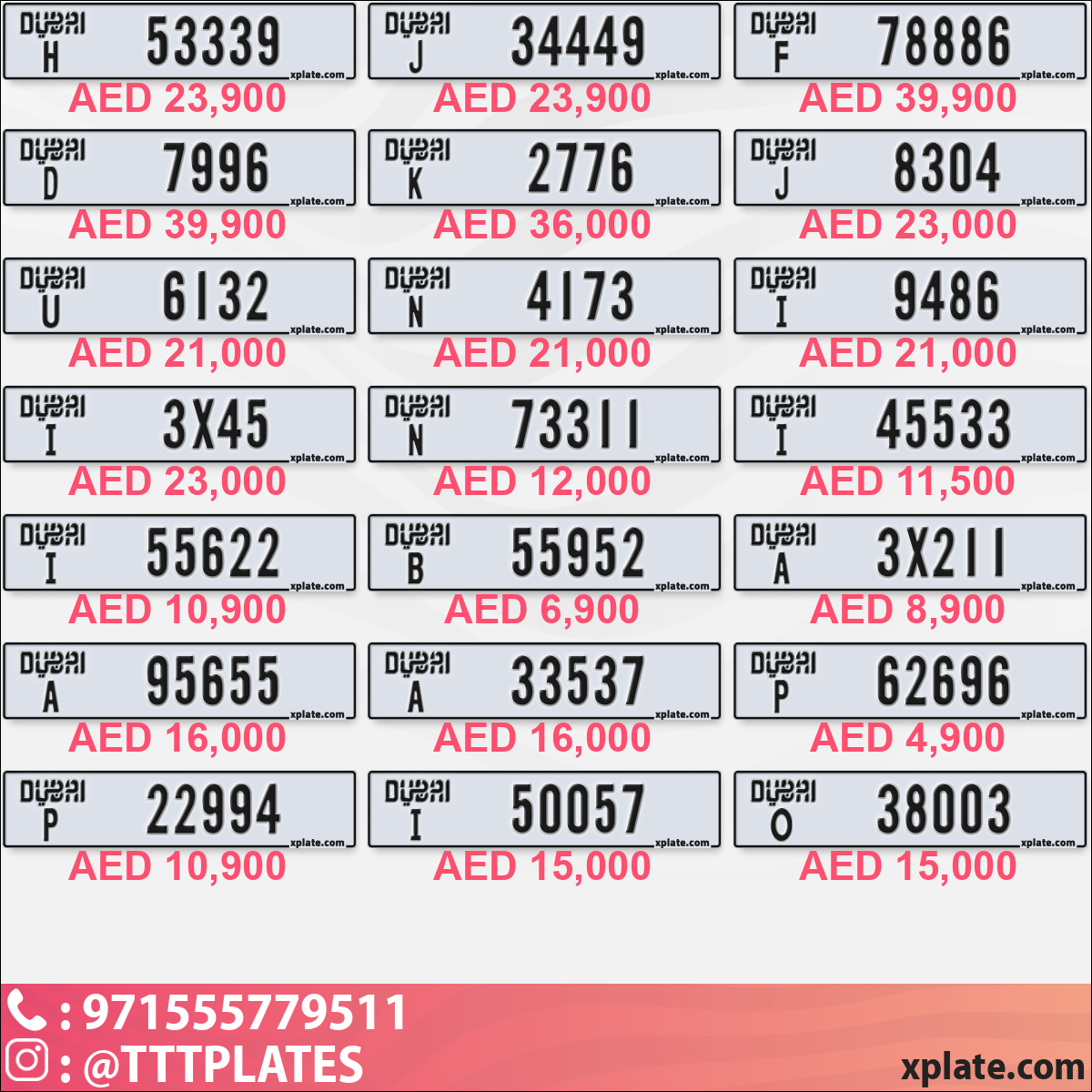 6435d245-2b78-4d0f-8555-650d5205154a