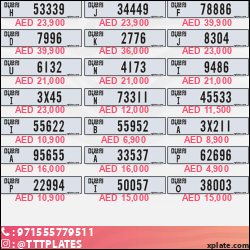 6435d245-2b78-4d0f-8555-650d5205154a