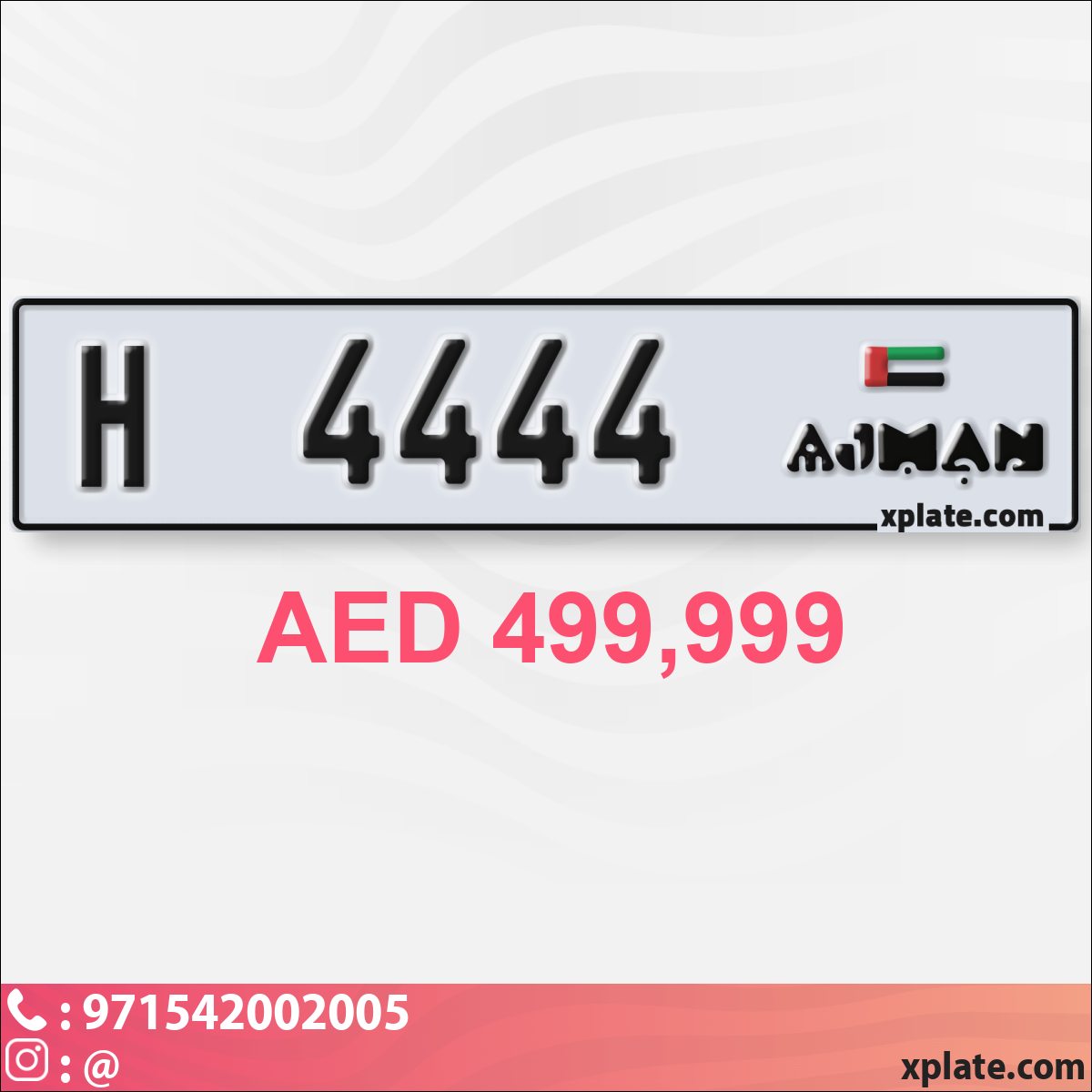 643d70ad-790c-4cd6-a912-da66e5048cf5