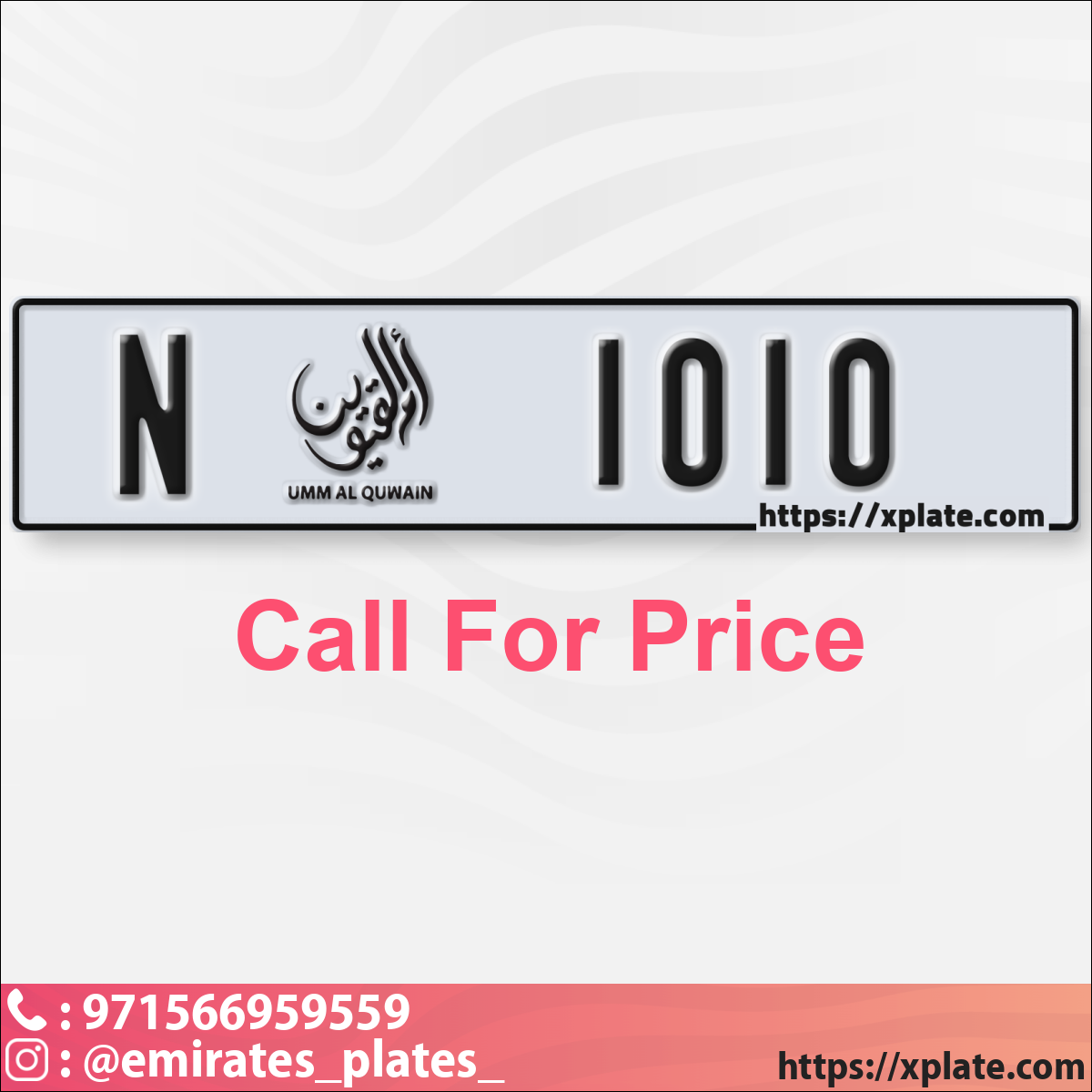 6440097b-4fee-4f1a-afb0-72c32d3d8a9e