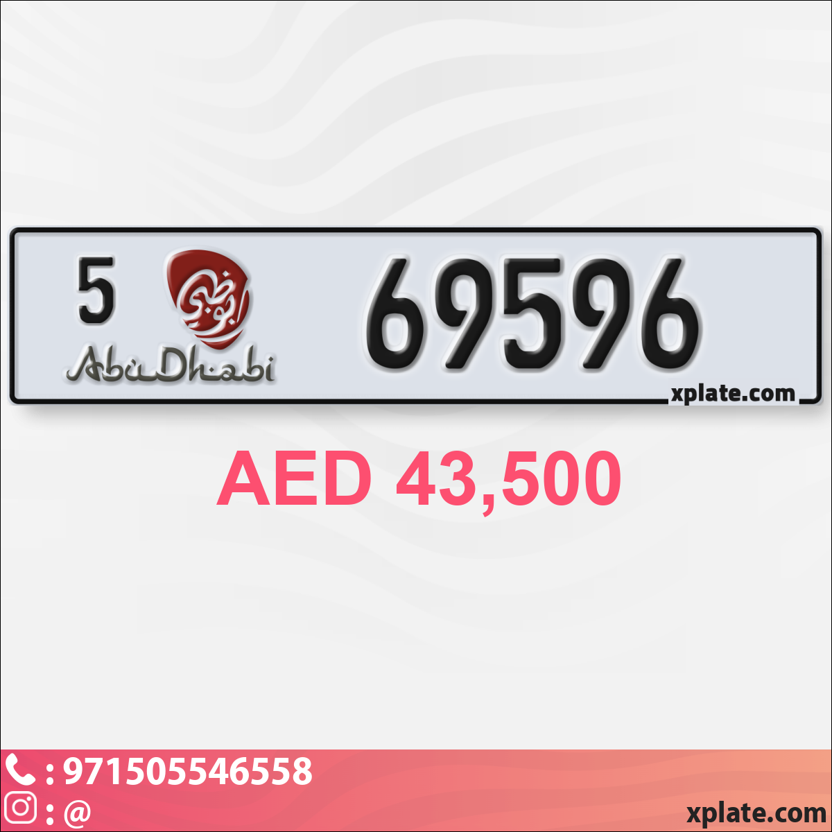 64416e3e-e5f2-4424-88ab-f55082d0019a