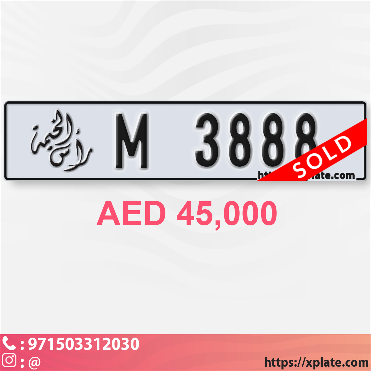 64418835-5548-4894-8e20-075ef9ddee50