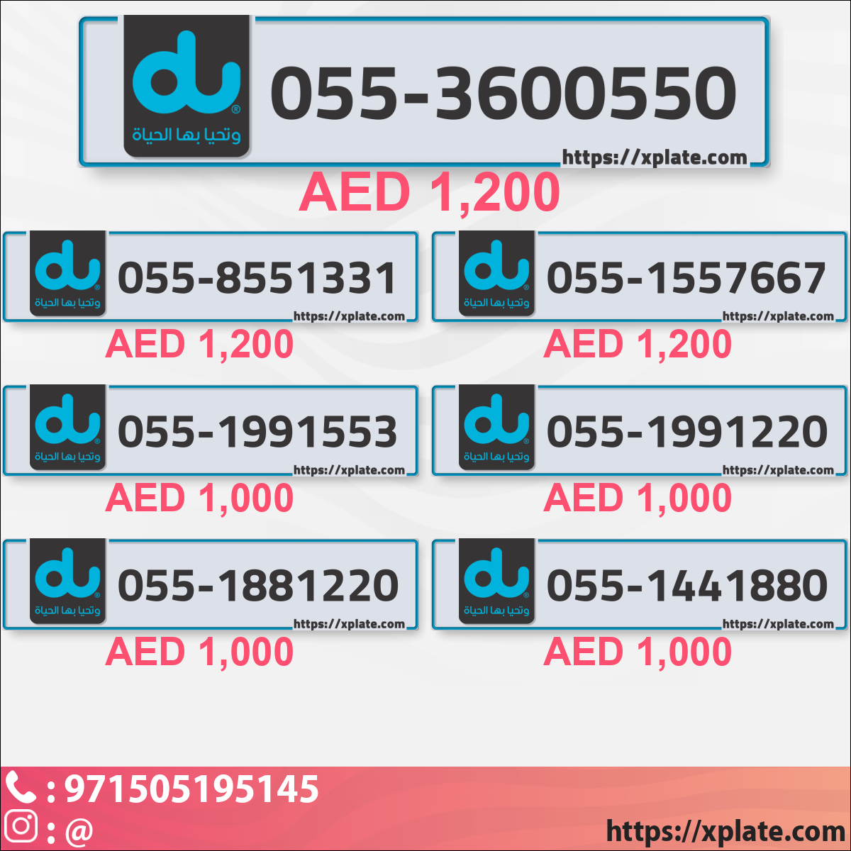 64419665-a32f-4f5f-8a61-ccee4448c468