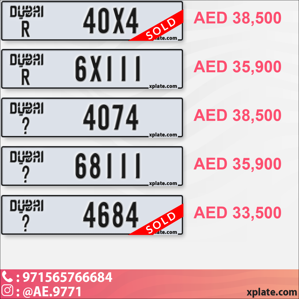 644606d7-73c2-4433-9a9e-cb2375e02f2b