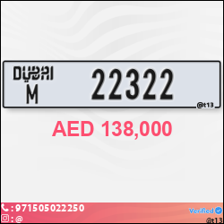 64481955-87dc-4e63-b22b-36277750697d