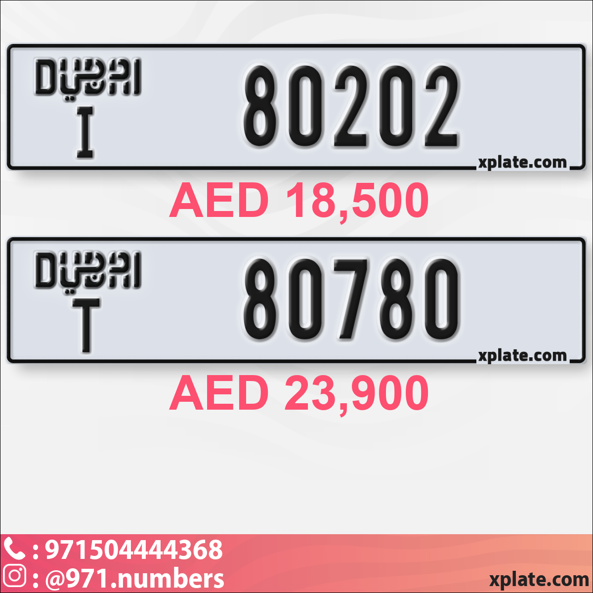 6449b758-b20b-4464-a24d-ed507927e748