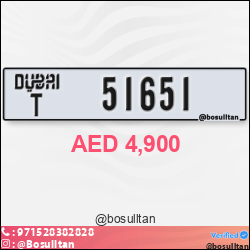 644ea2b1-002b-42c2-90aa-09cb4933f75b