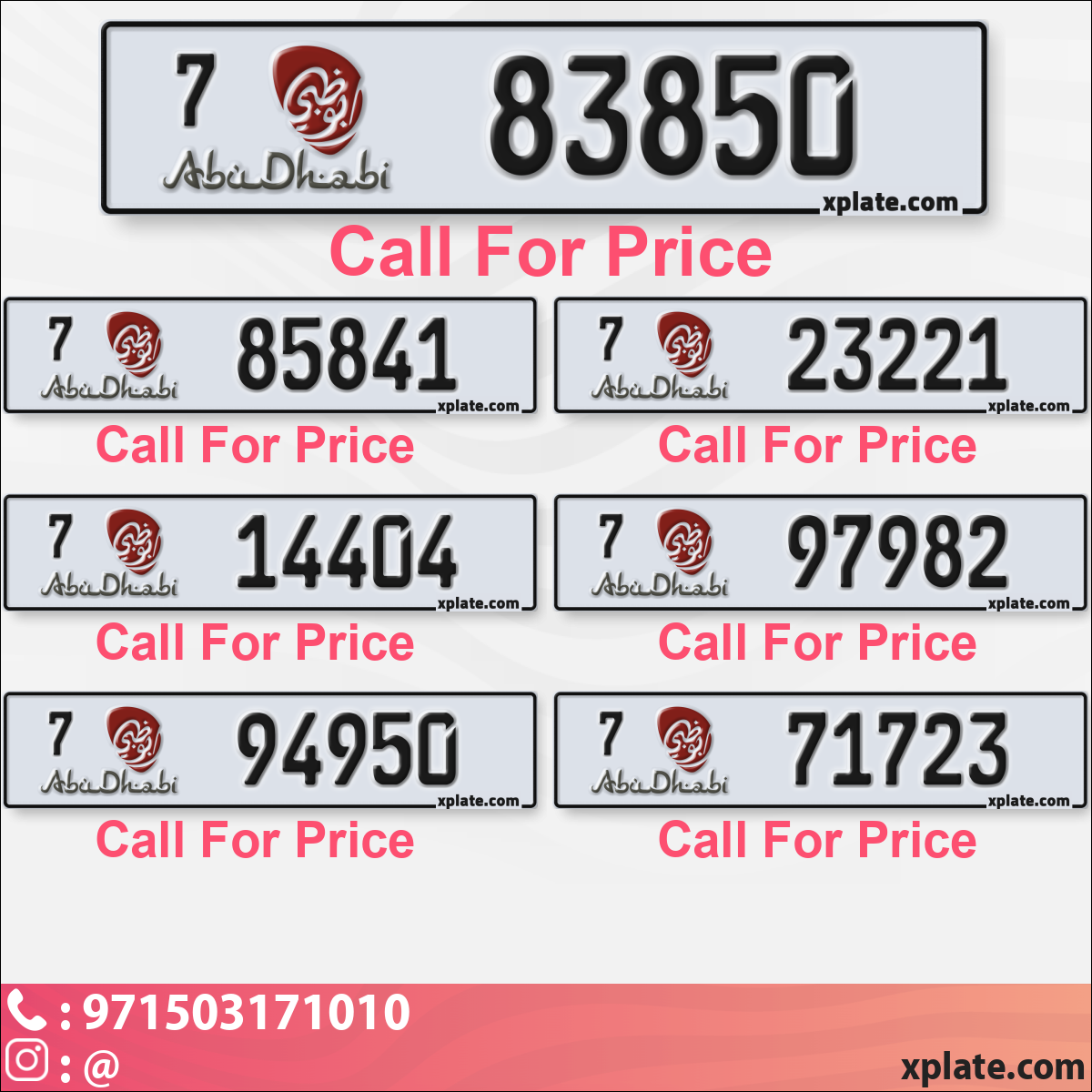 644f4599-2305-4131-8165-f06c04242760