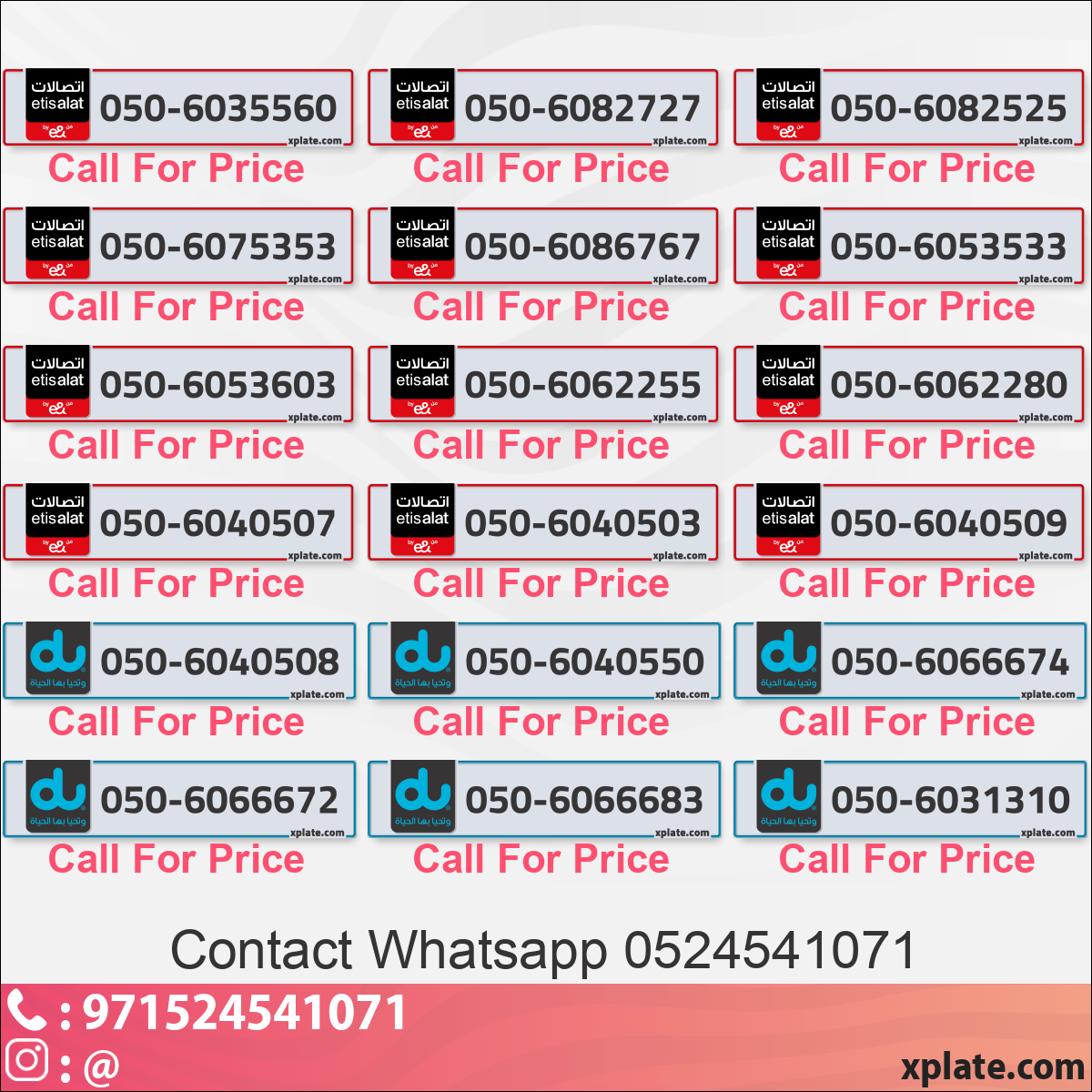 645206b1-6f46-456b-8ccd-46f19fdbba9d