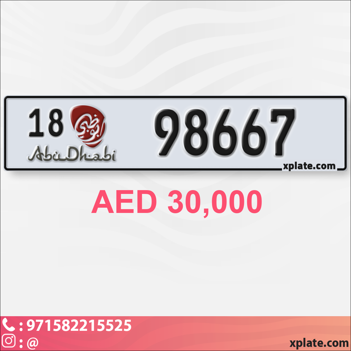 6455bbd5-f70e-4600-8cc6-3f10e49d1729