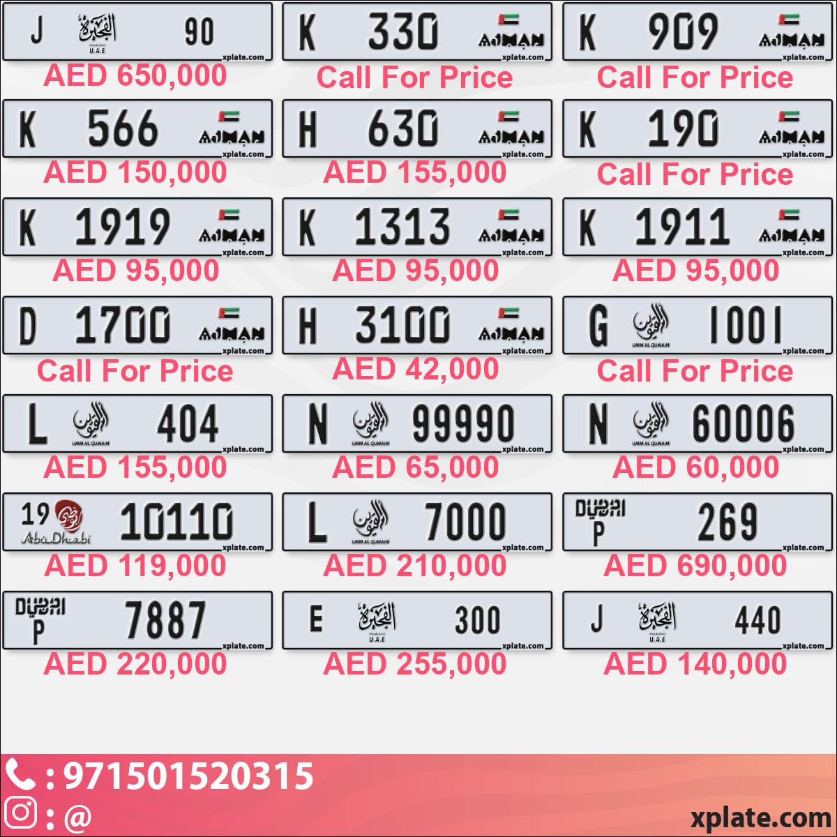 645a1799-b287-4d23-8eaa-444e79197181