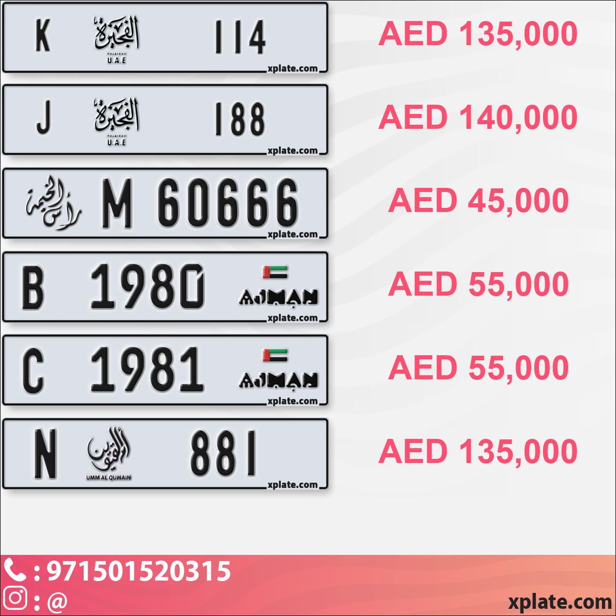645a1799-b287-4d23-8eaa-444e79197181