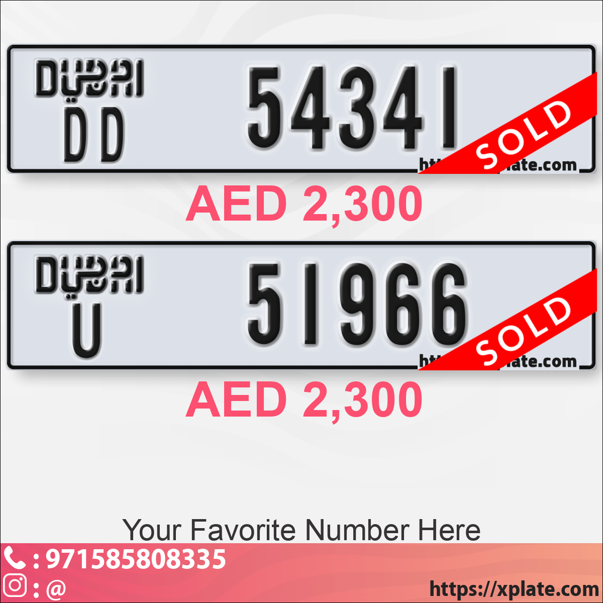 645d9ed9-8e8d-4258-8a8a-cc157b82a76a