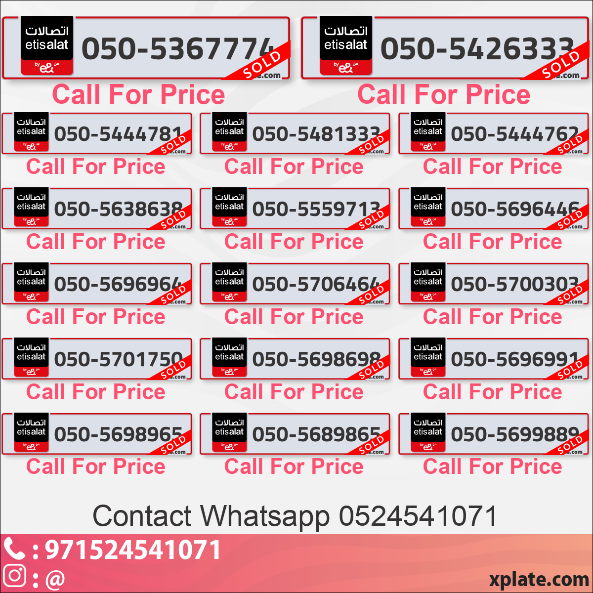6461a832-f265-4f89-8c90-9688f0d6478a