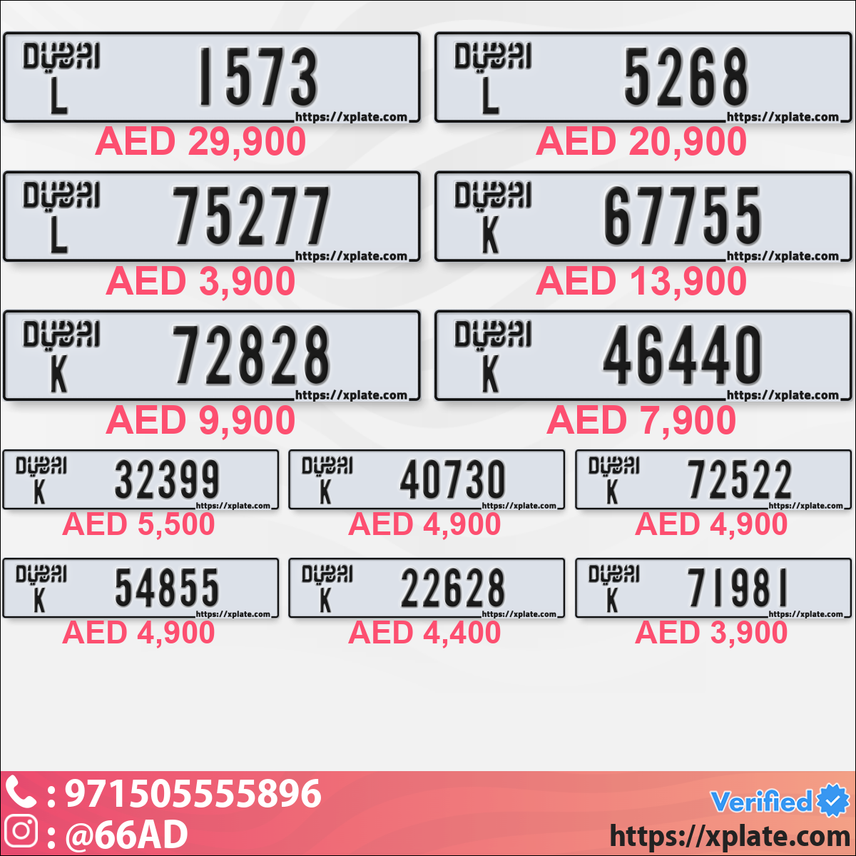 64641d7e-a108-4ad7-ada3-94d74b41d14b