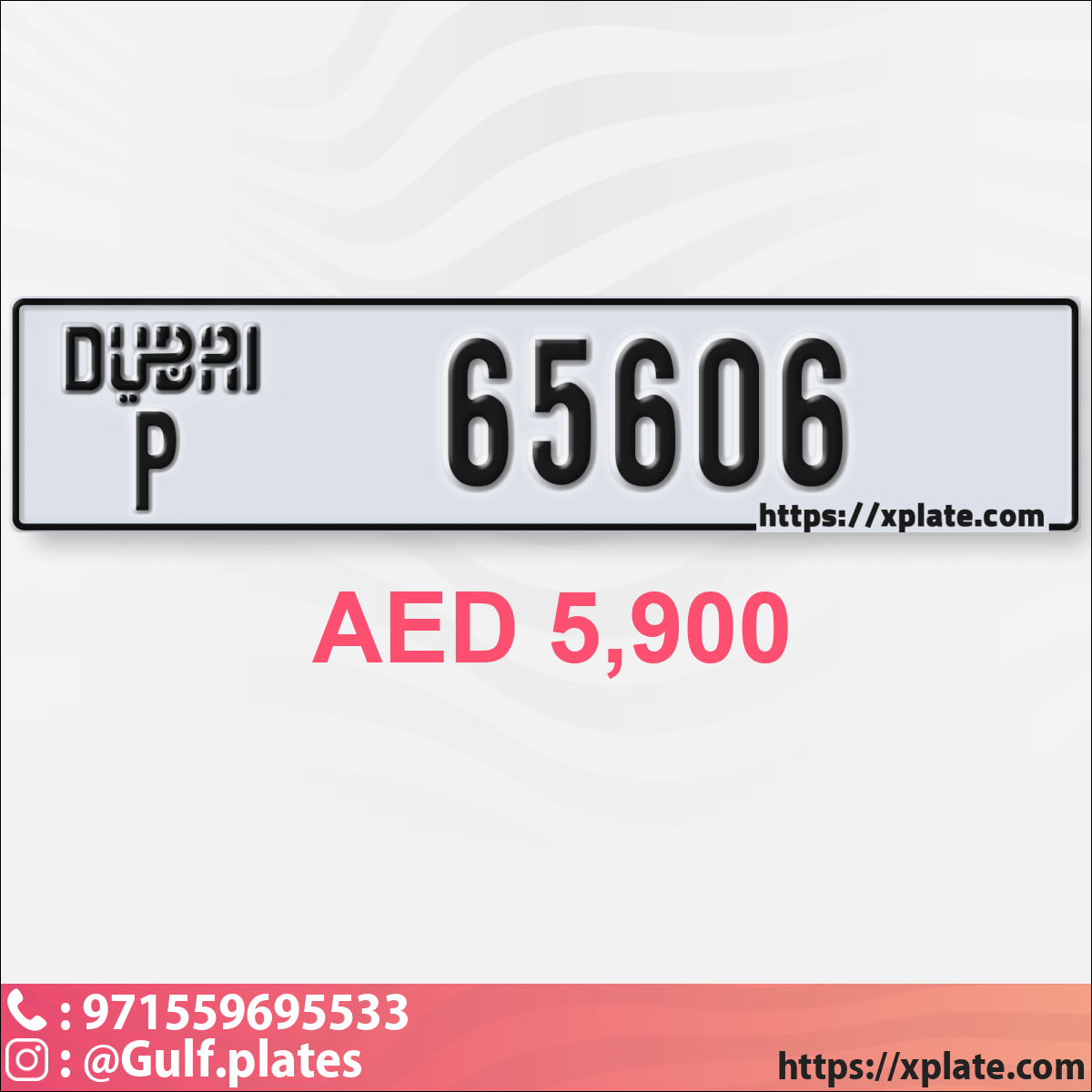 64642fed-fa87-487e-8e78-9845f1bf892a