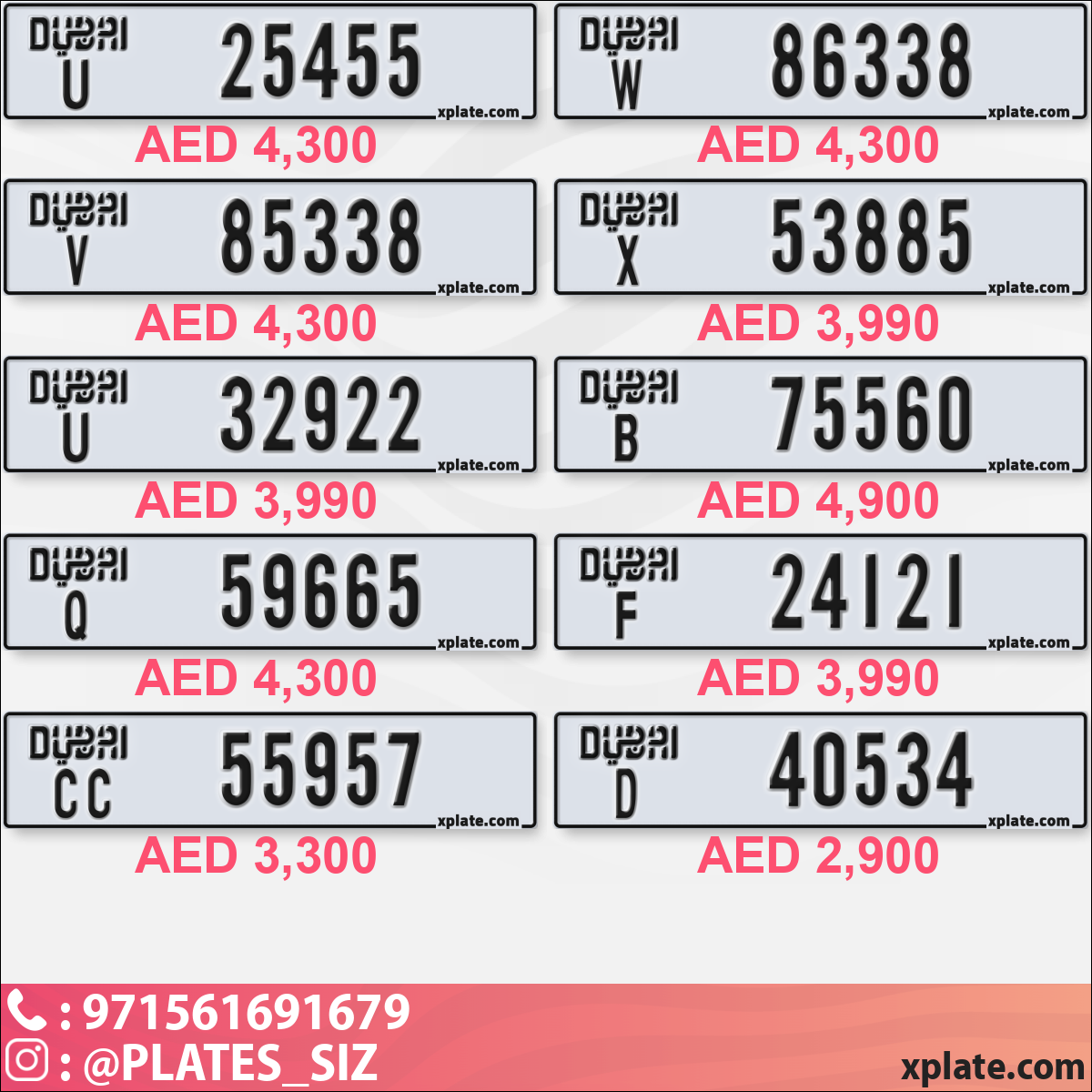 64652906-15c1-4312-b906-55341ff8ebeb