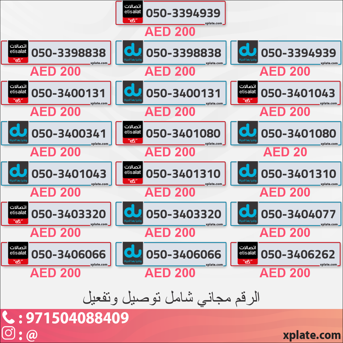 646c21e7-1b15-4c58-8ffa-159f47d57ca0