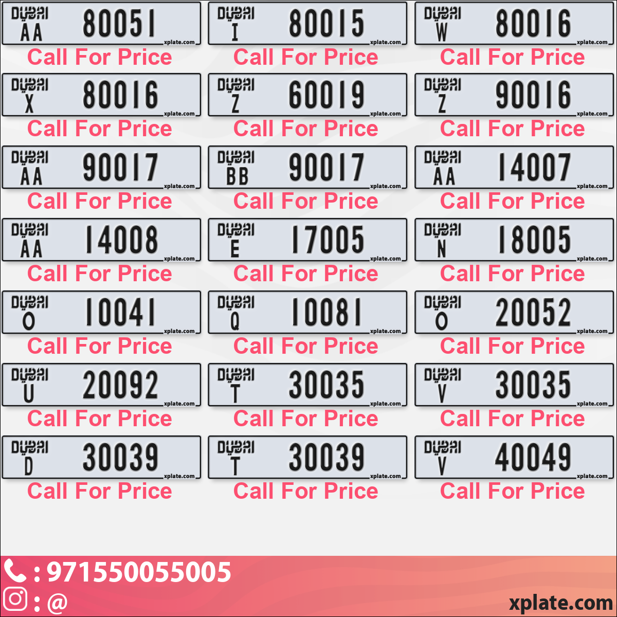 646cba04-e8a7-4a7e-aa7b-cdb07de1c8d3