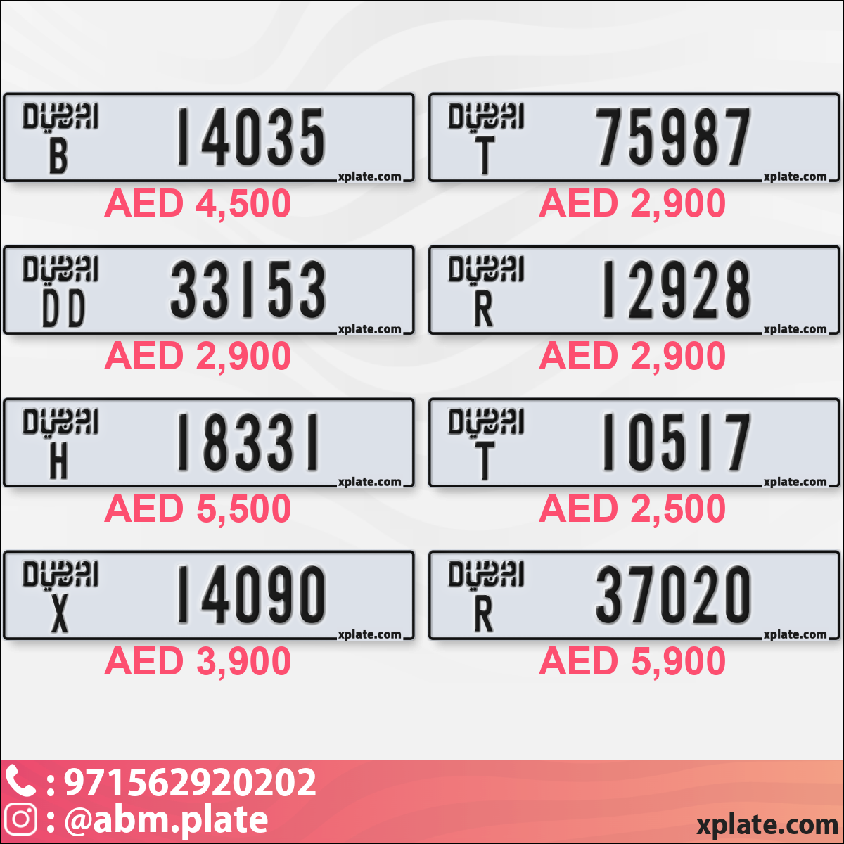 646f1d2a-43e3-4884-a0e6-9885beab041d