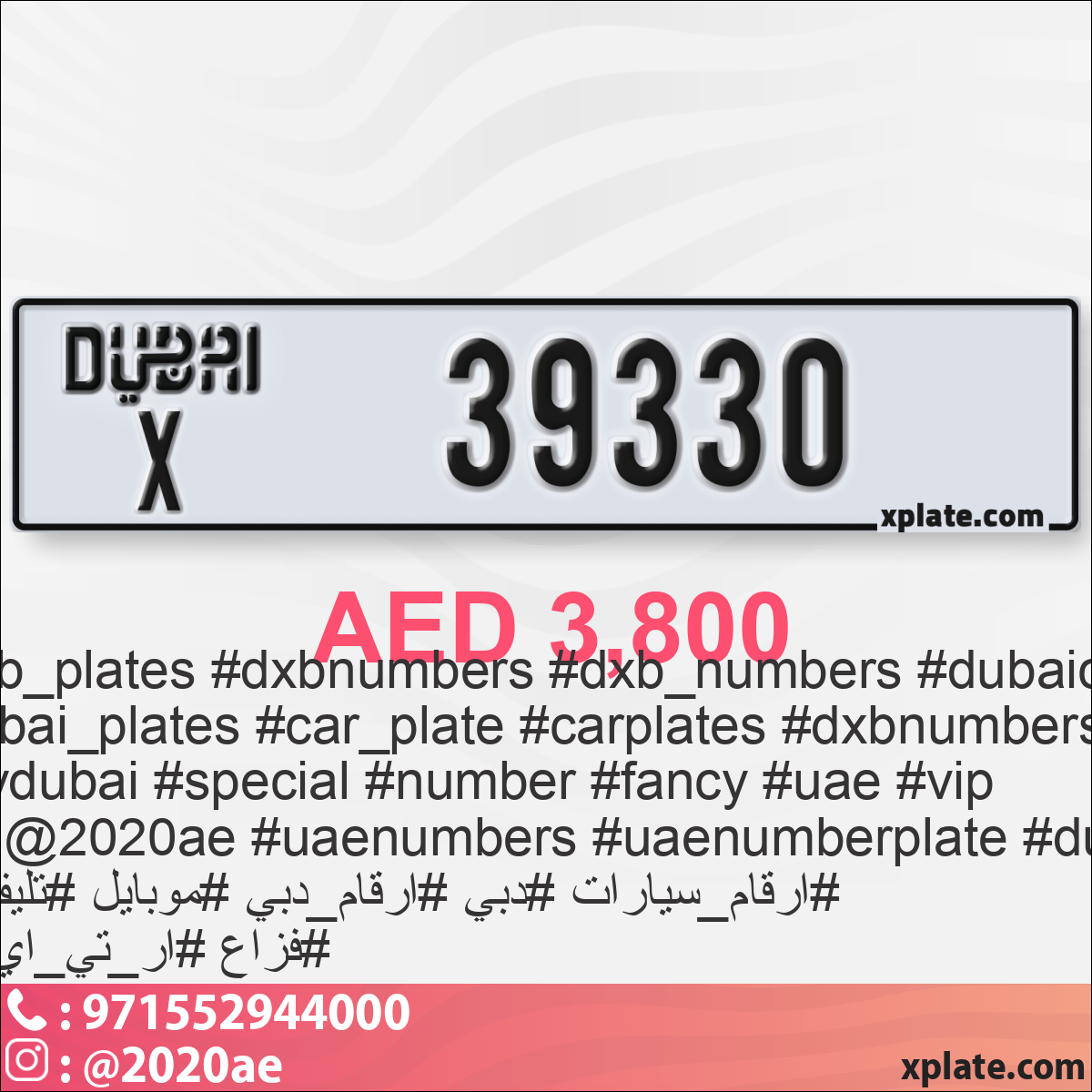 64747ccc-60b3-4488-b859-196b03382277