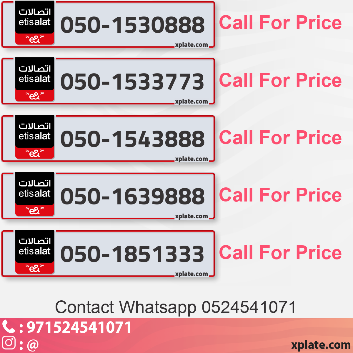 64763a4e-7d24-422d-9043-8b1423c7ee49