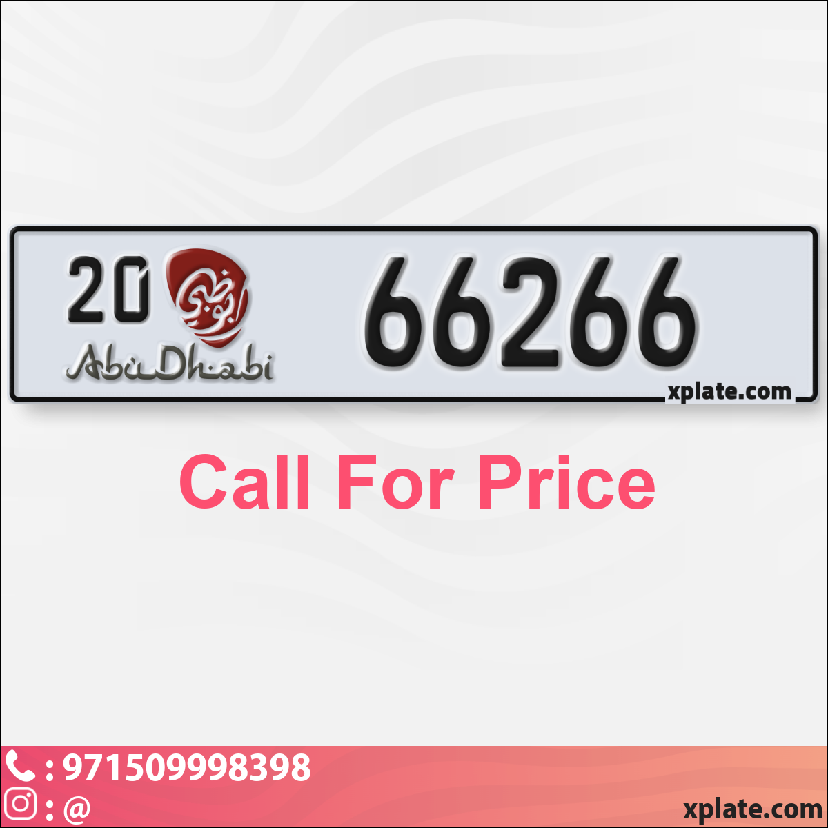 64776105-ddc9-4685-94db-df7d4d82a433