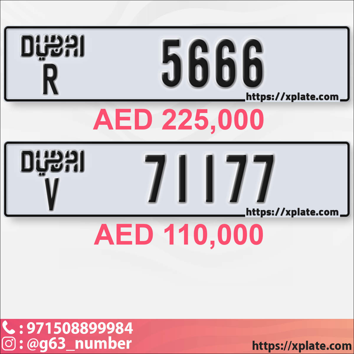6478814a-5385-49a0-822b-81ac4f7d6a14