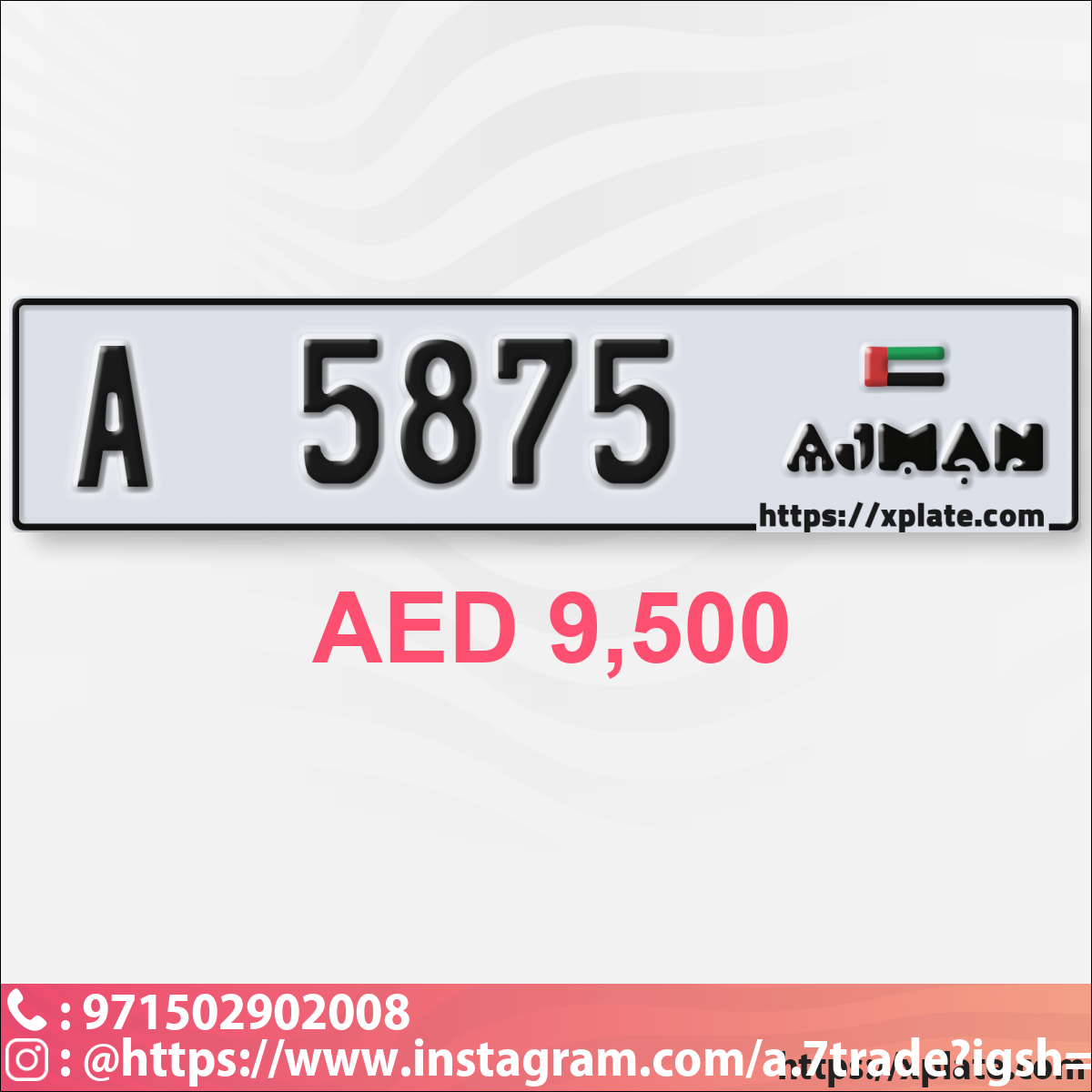 64797f38-cddc-4630-8aa0-52a729699715