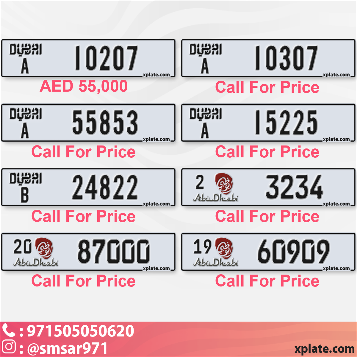 647b2378-5ba6-4771-8a56-0357571eca8a