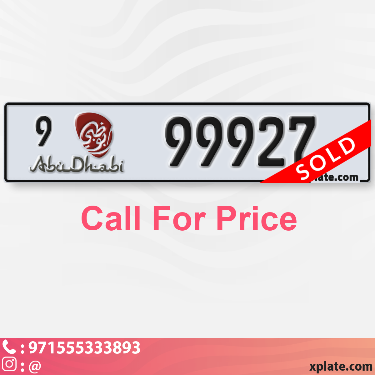 647cb137-bb90-4421-adbc-40fbfc20d0fd