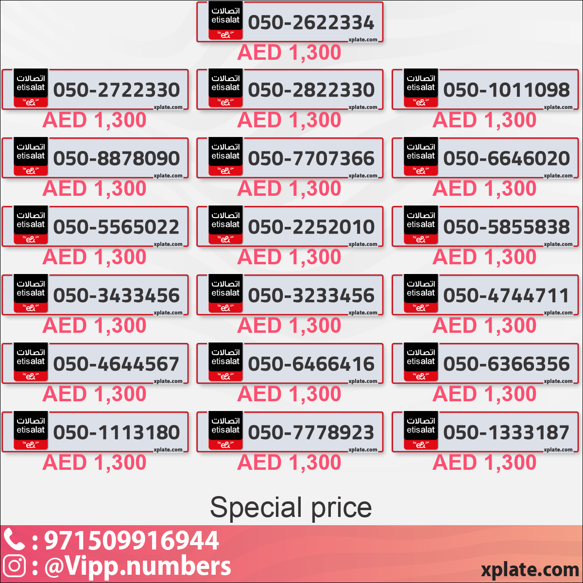 647dbe87-dd56-43e1-92fa-8cf6a01d1539