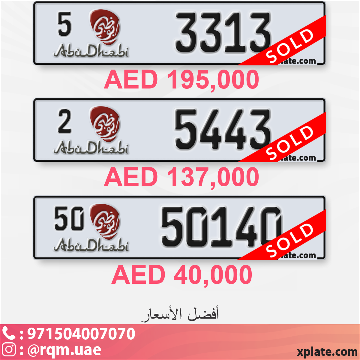 648787cb-f484-49af-9bdc-ee1baf15b282