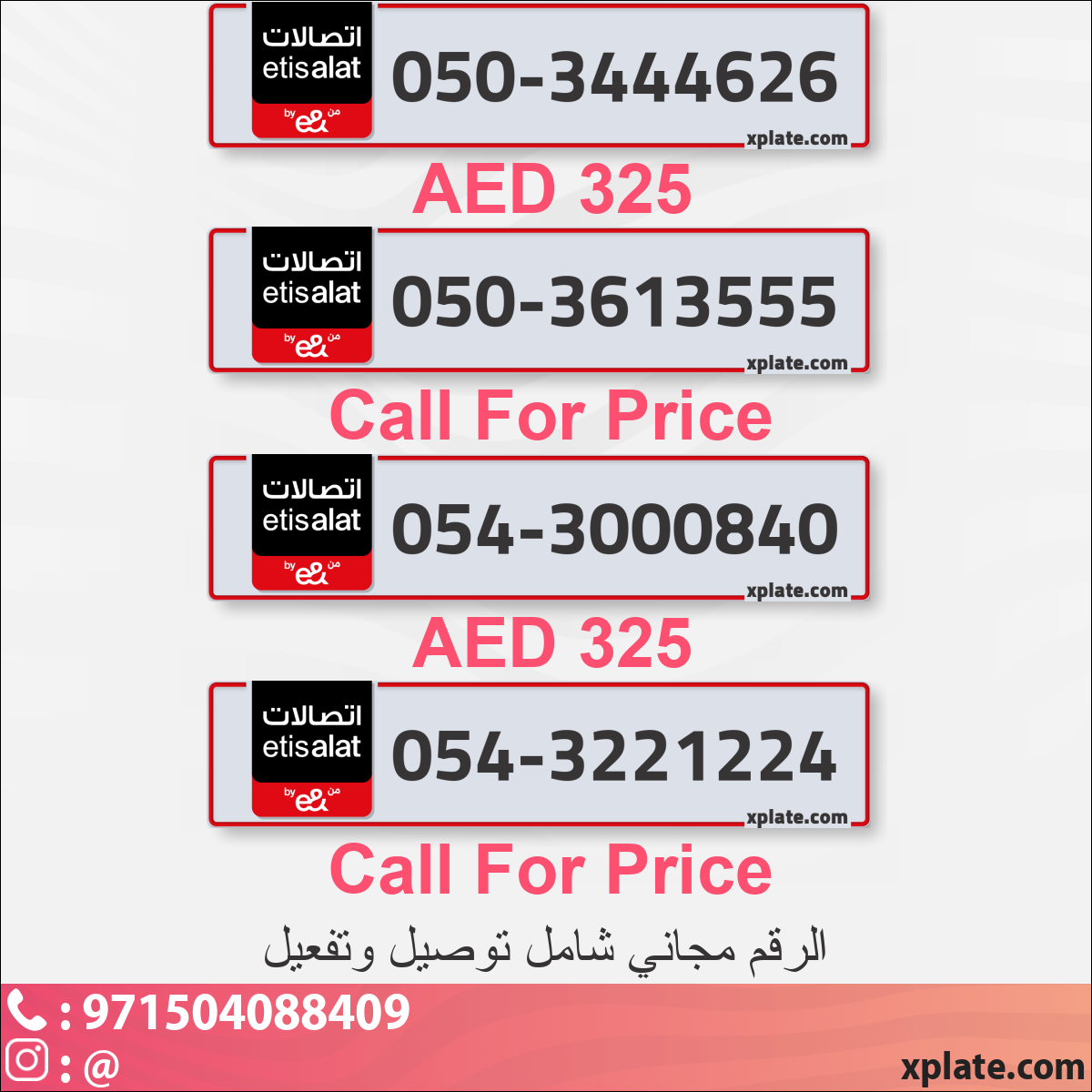648c4ff0-a9a0-4447-ade9-7e57247e312b