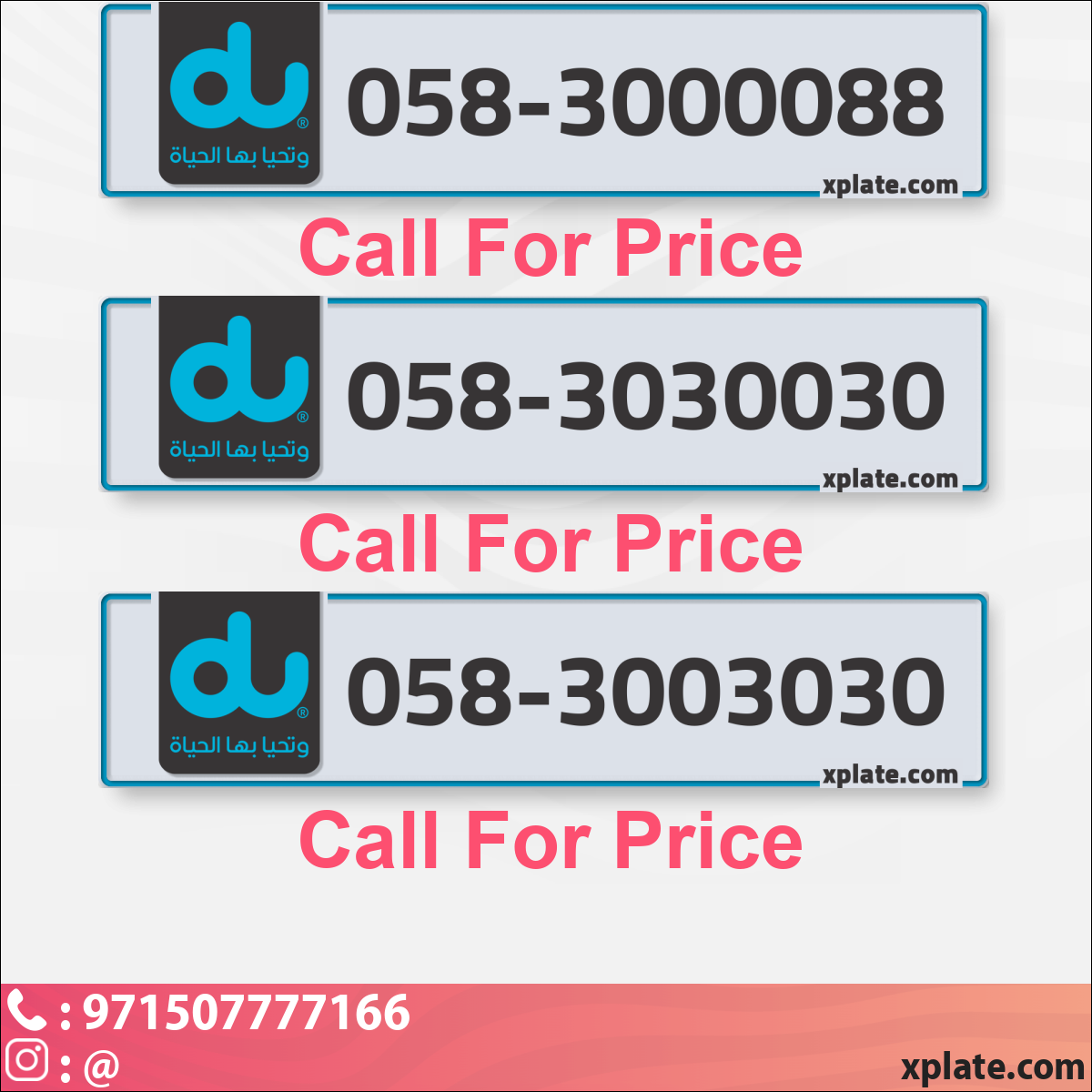 648de2cf-bfd5-481d-9808-9b198b5db42c