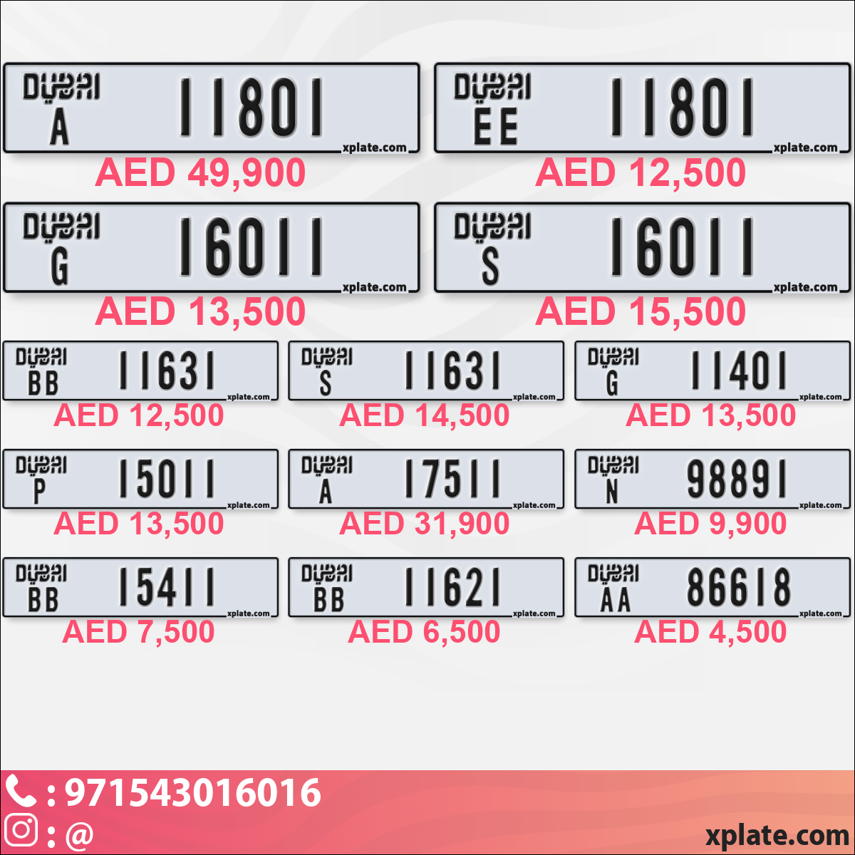 648ee4ed-5b9c-45cd-ab9d-d70c256199b4