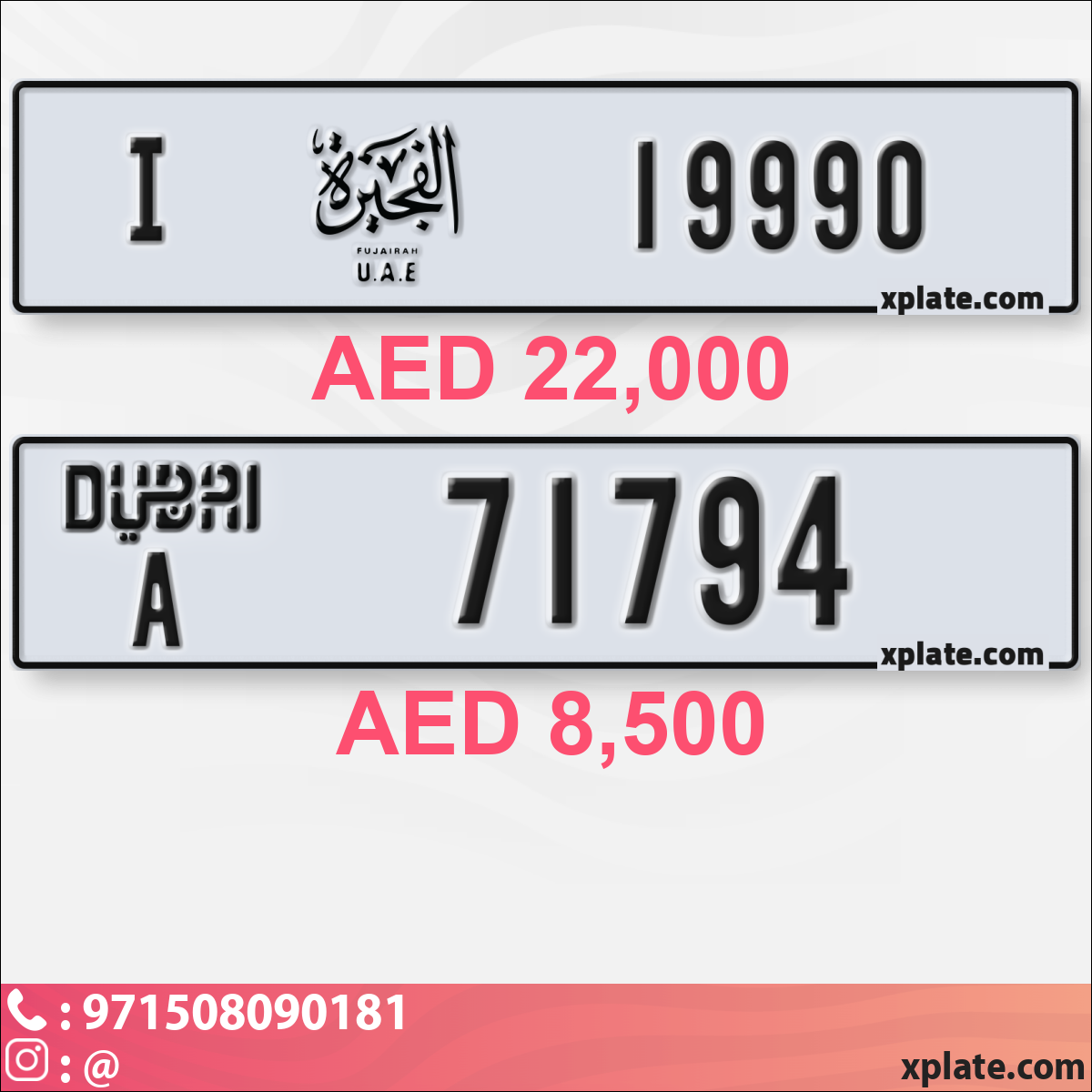 648f8427-fc43-47fa-9190-72c2ee6cb416