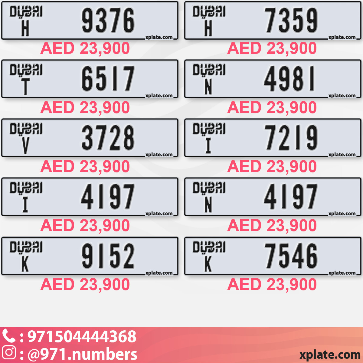 648fd162-d372-4415-9201-456d060825ec