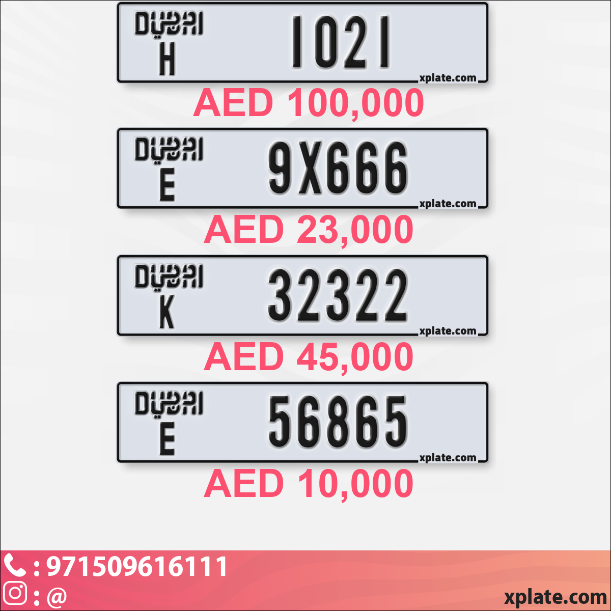 64920d48-4aa6-4add-b087-541415fa920a