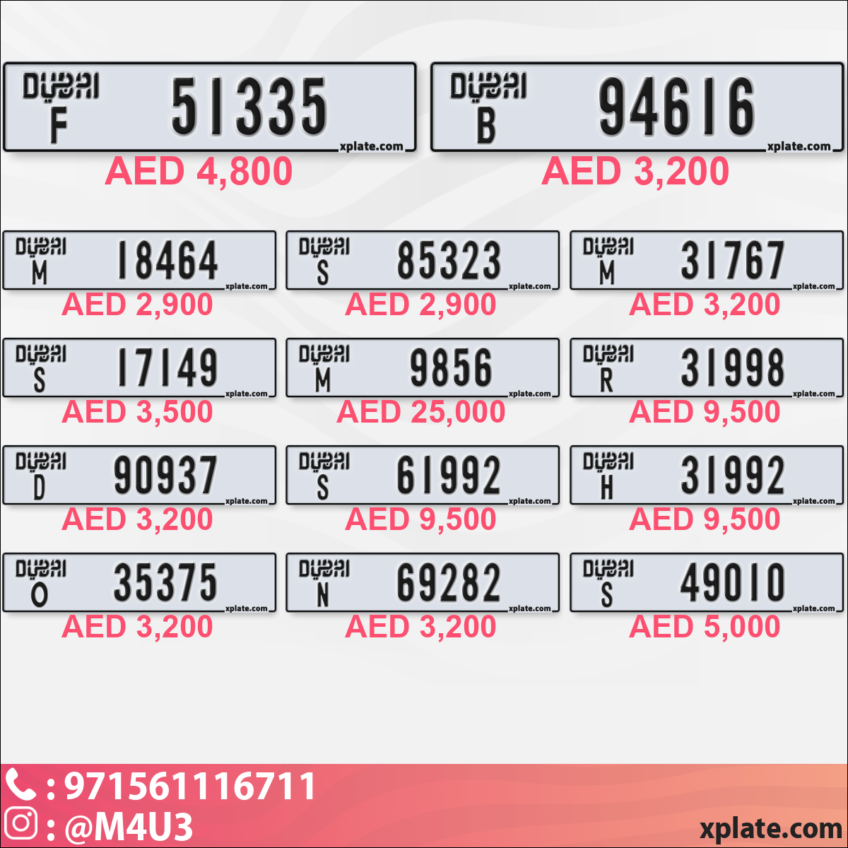 649e9e59-ce89-458d-9c75-b4aa5e2cd83a