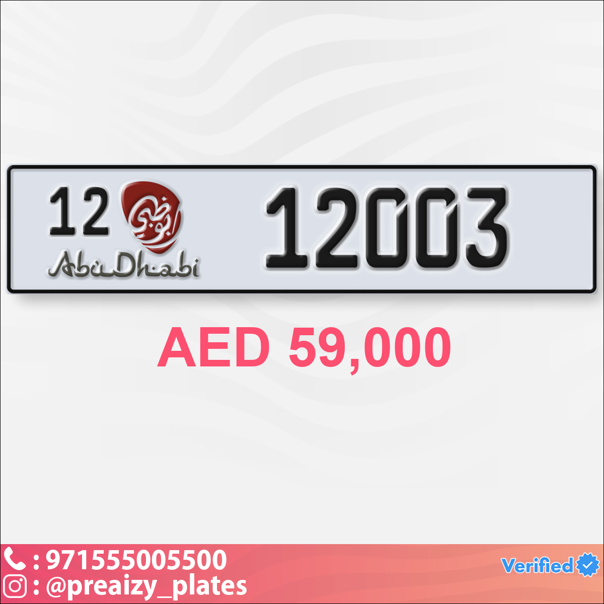 64a60c48-4f8b-461f-8983-4afa0d2a578e