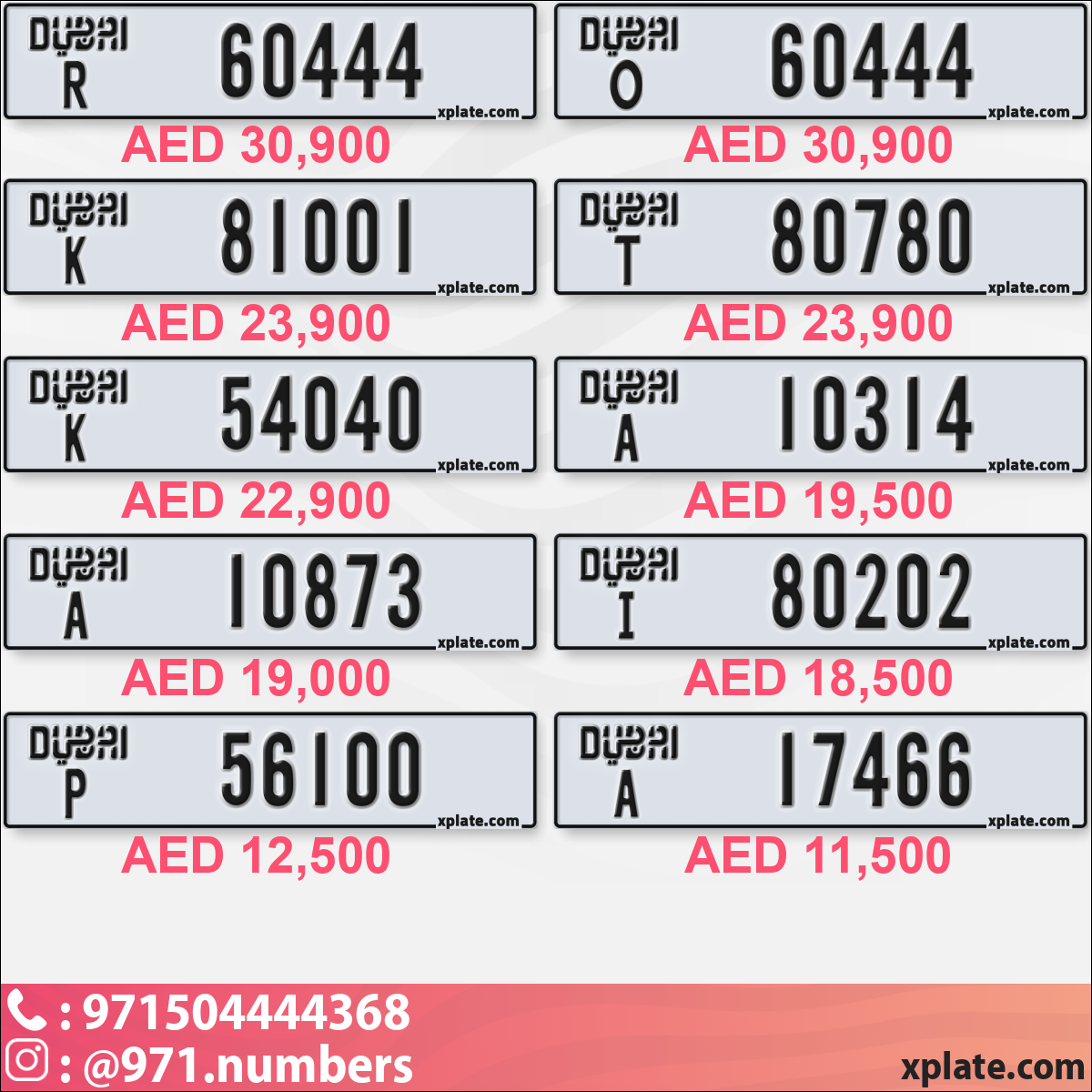 64a6c59f-23d6-4b75-b54f-7081f78f1650