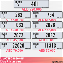 64a84204-ce8b-42ed-96e3-a3202beb003b