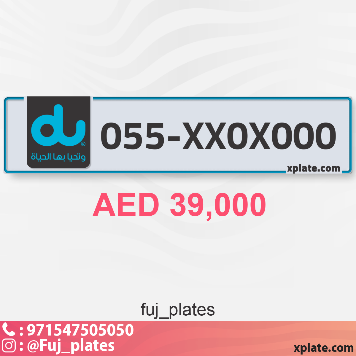 64ad8c97-5cbb-4852-9039-78fa579f66fd